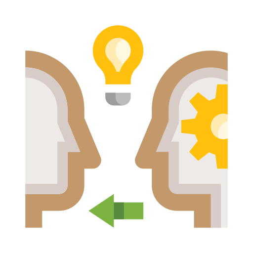 Mentorización personalizada