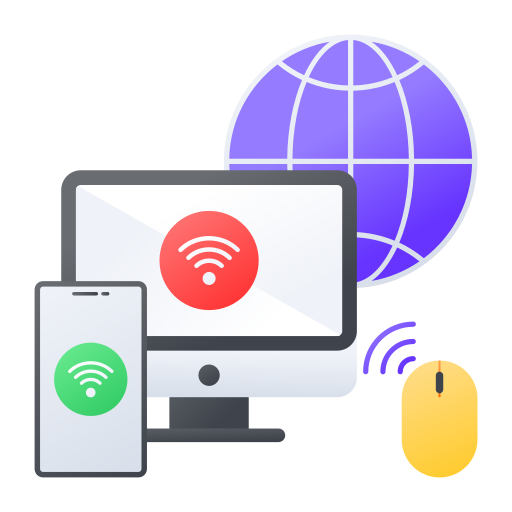 Tecnología y recursos del centro